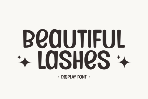 Download Beautiful Lashes - Beautiful Collection
