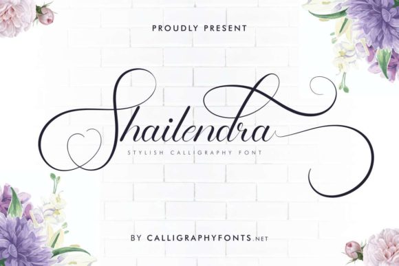 Download Shailendra - Shailendra Collection